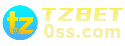 tzbet