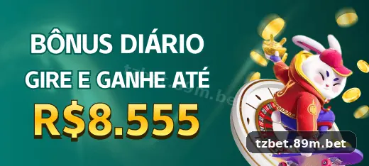 Guia de verificação de conta para elegibilidade de promoção