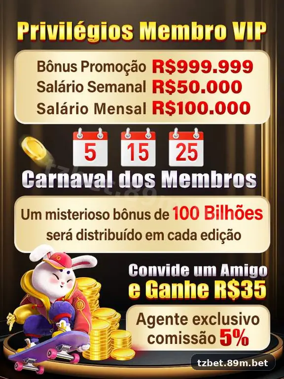 Oferta de bônus de boas-vindas para novos usuários